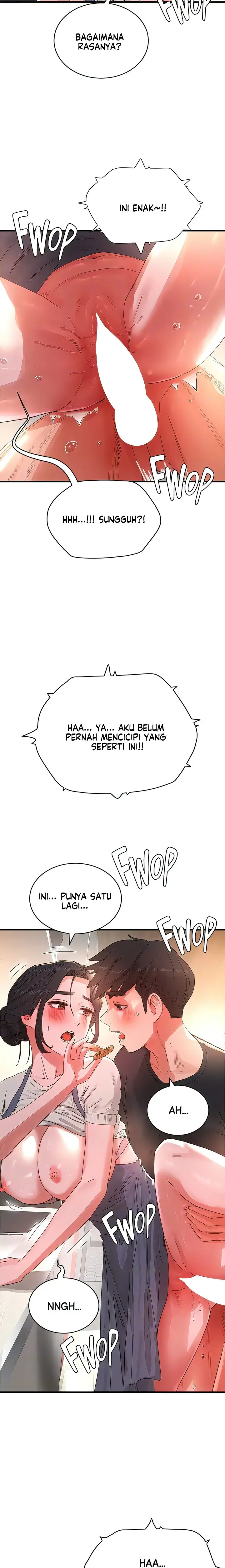 image-komik-in-the-summer-chapter-76-8/24