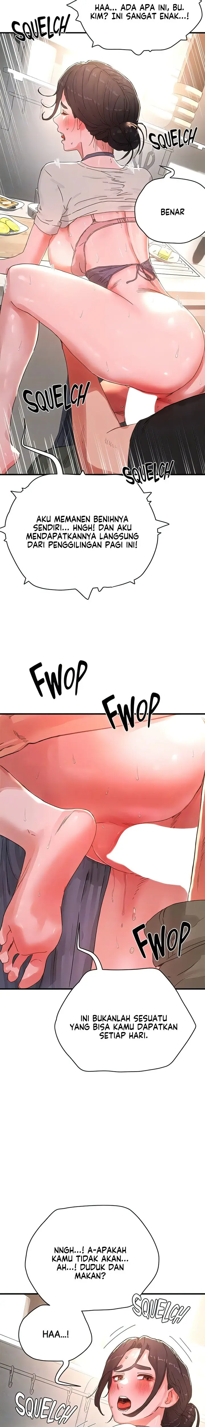 image-komik-in-the-summer-chapter-76-9/24