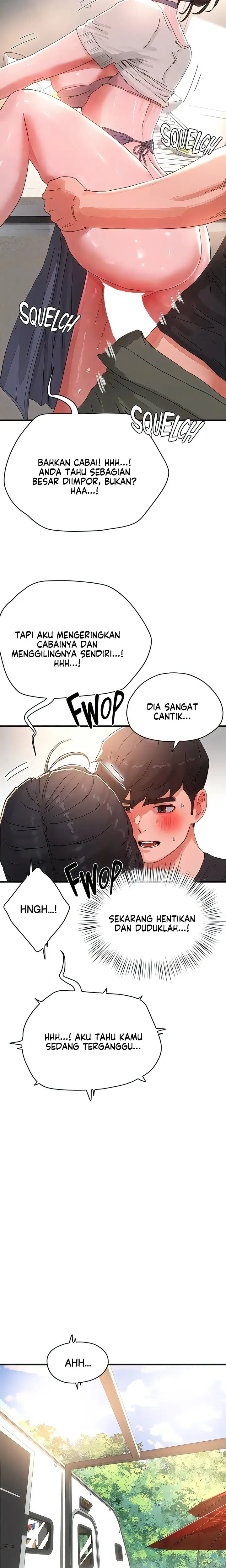 image-komik-in-the-summer-chapter-76-10/24