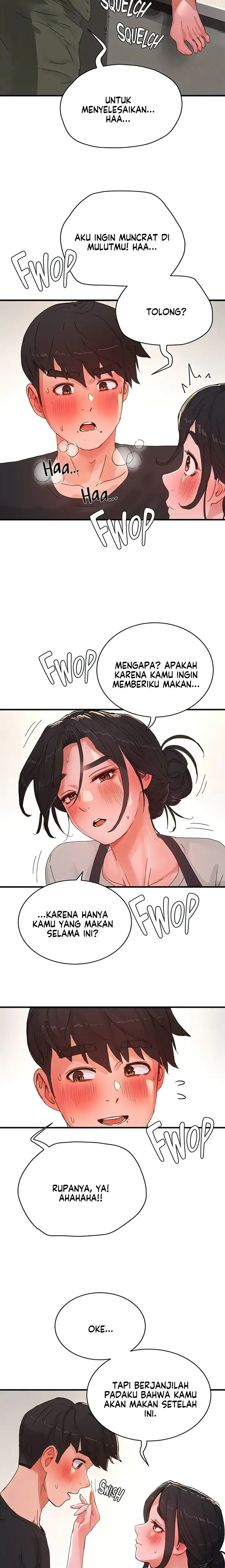image-komik-in-the-summer-chapter-76-12/24