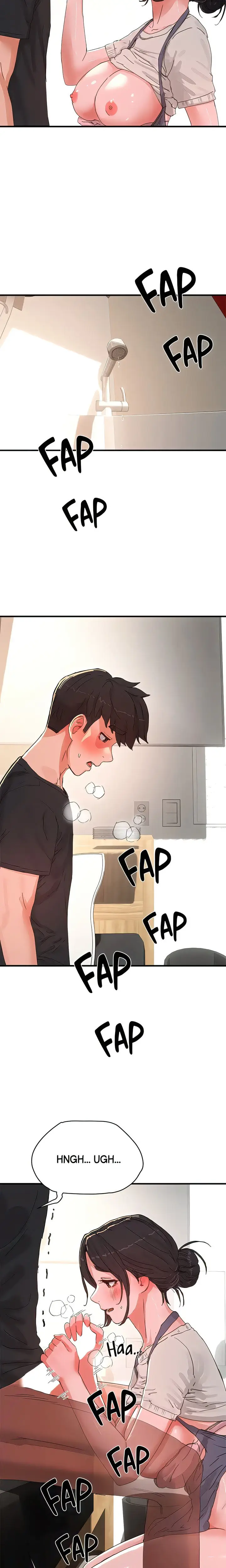 image-komik-in-the-summer-chapter-76-13/24