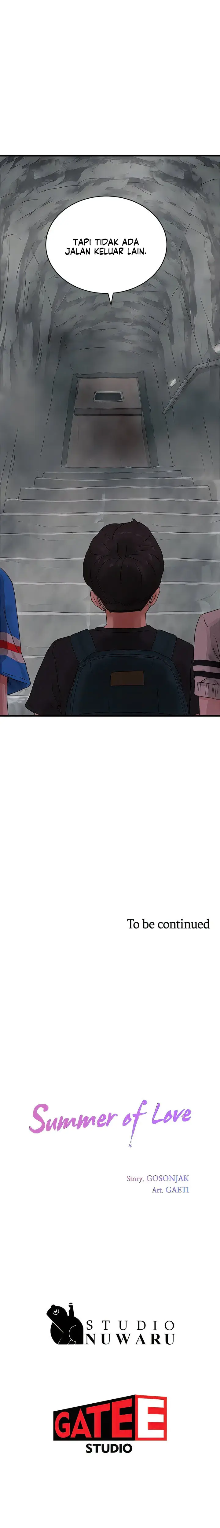 image-komik-in-the-summer-chapter-76-21/24