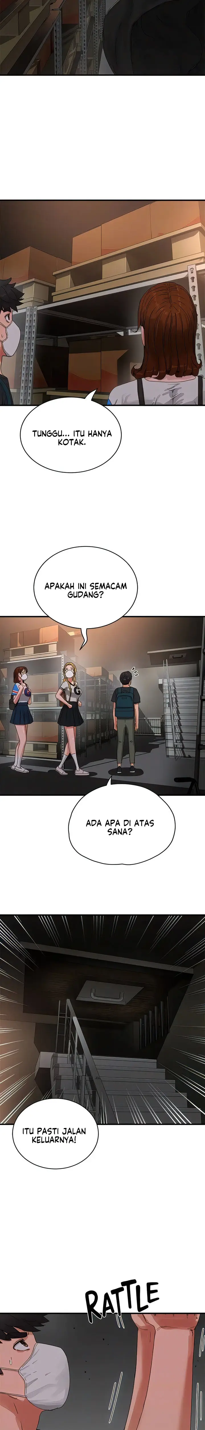 image-komik-in-the-summer-chapter-77-9/21