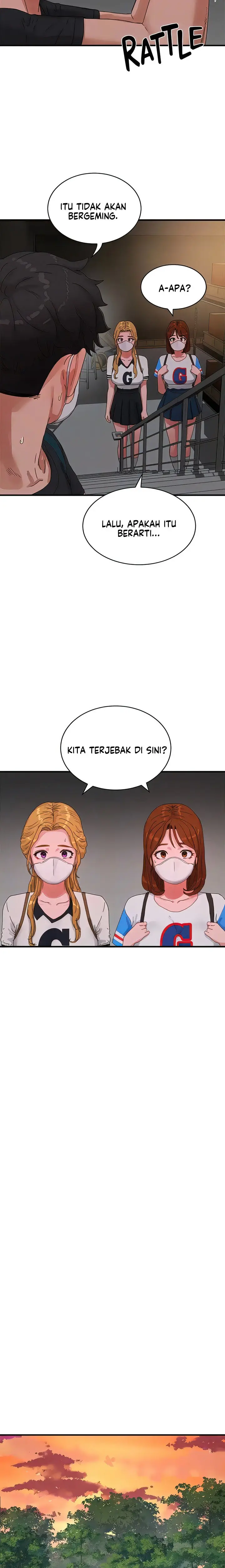 image-komik-in-the-summer-chapter-77-10/21