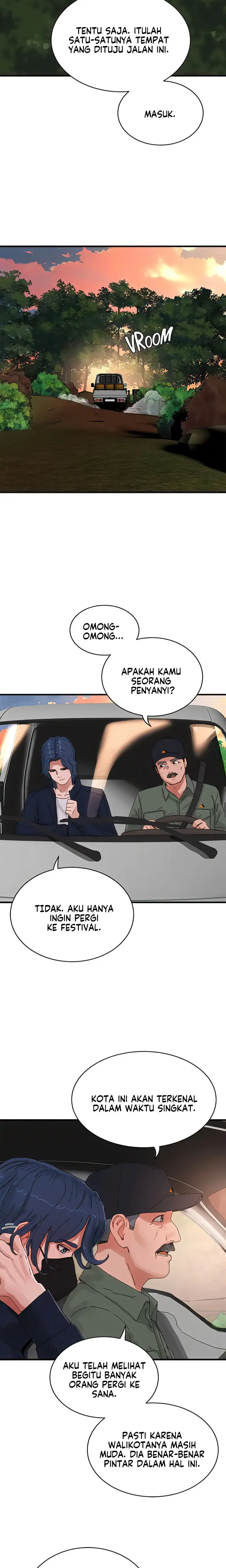 image-komik-in-the-summer-chapter-77-12/21