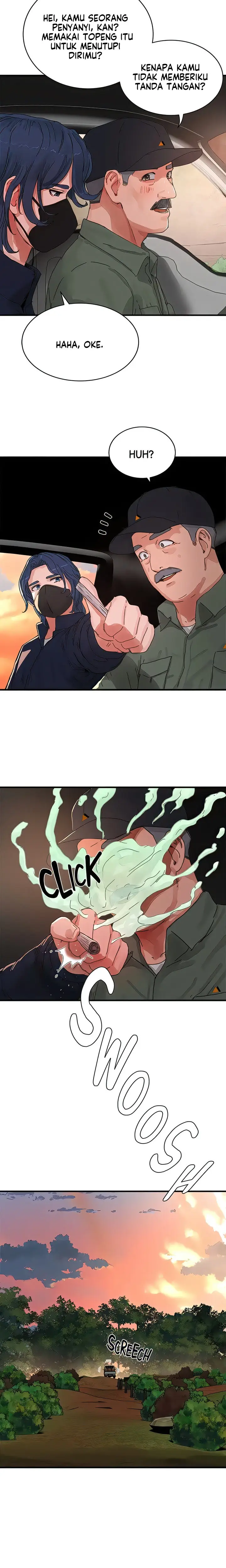 image-komik-in-the-summer-chapter-77-13/21