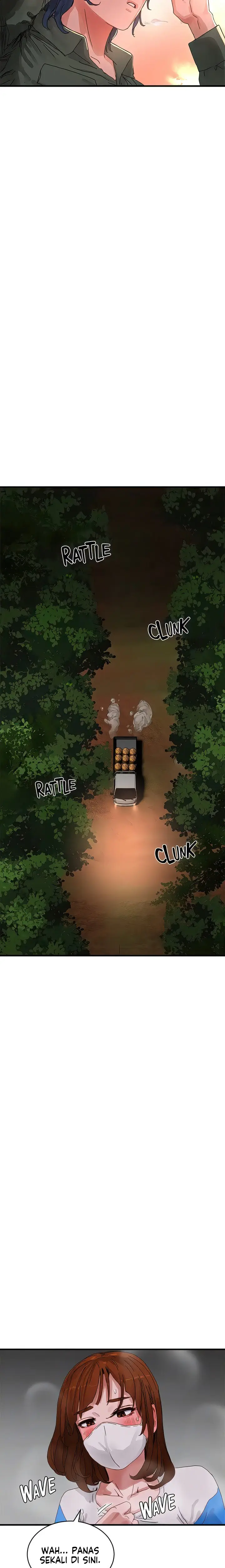 image-komik-in-the-summer-chapter-77-15/21