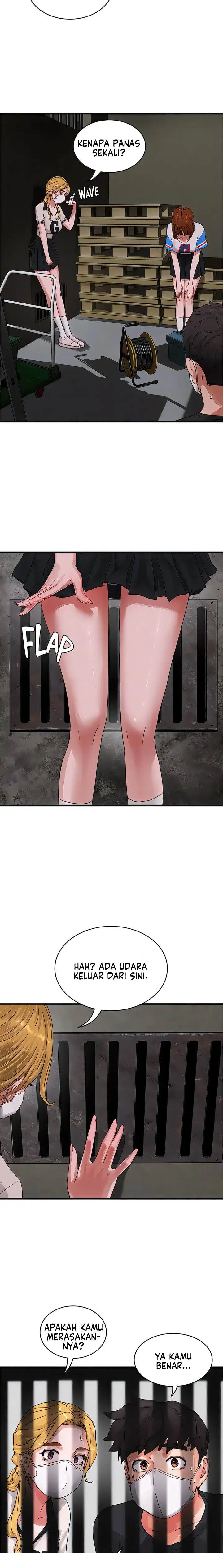 image-komik-in-the-summer-chapter-77-16/21