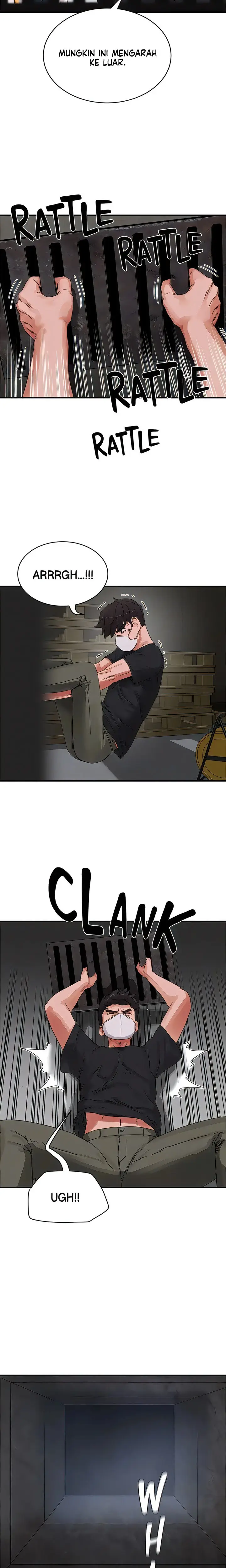 image-komik-in-the-summer-chapter-77-17/21