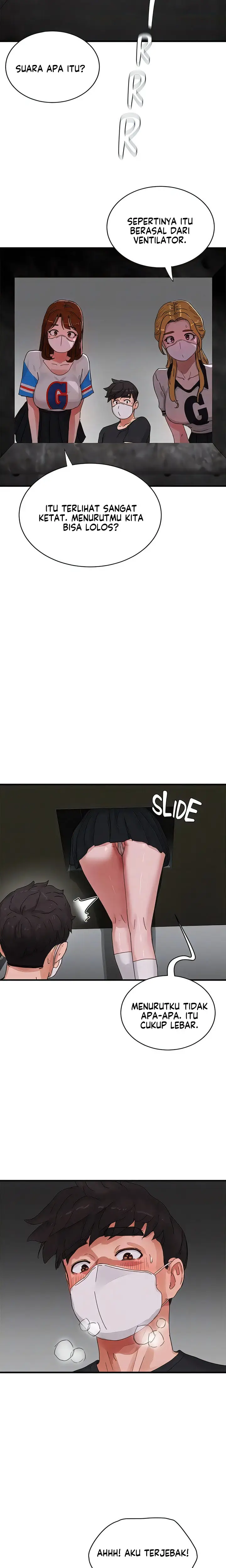 image-komik-in-the-summer-chapter-77-18/21