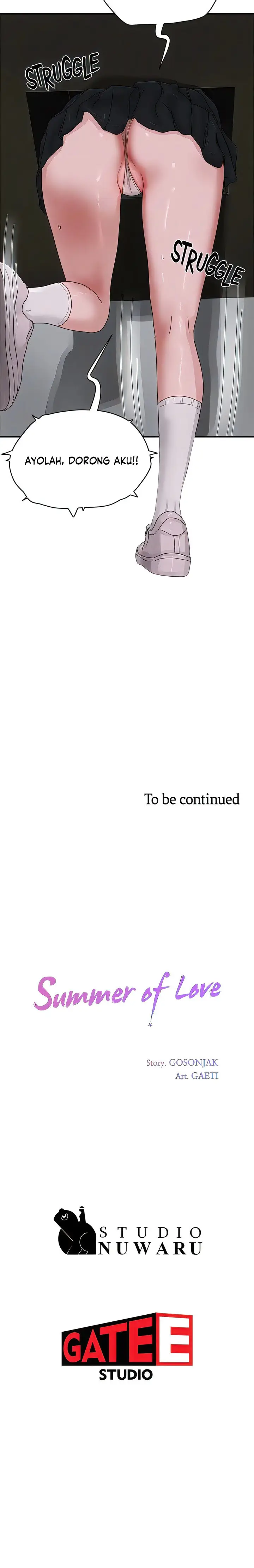 image-komik-in-the-summer-chapter-77-19/21