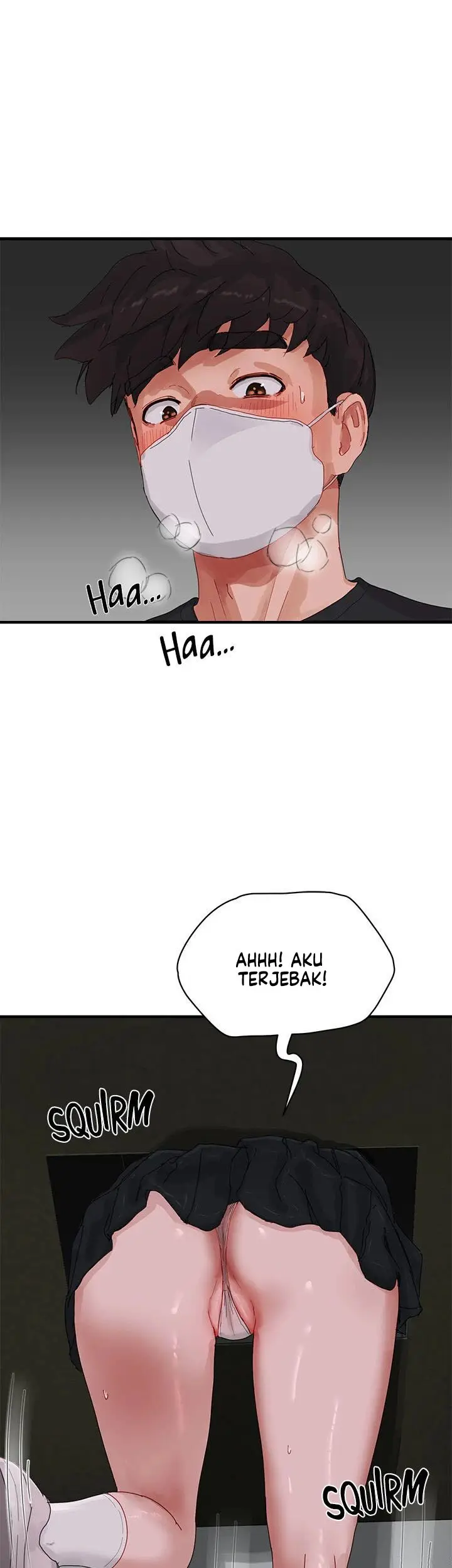 image-komik-in-the-summer-chapter-78-3/39