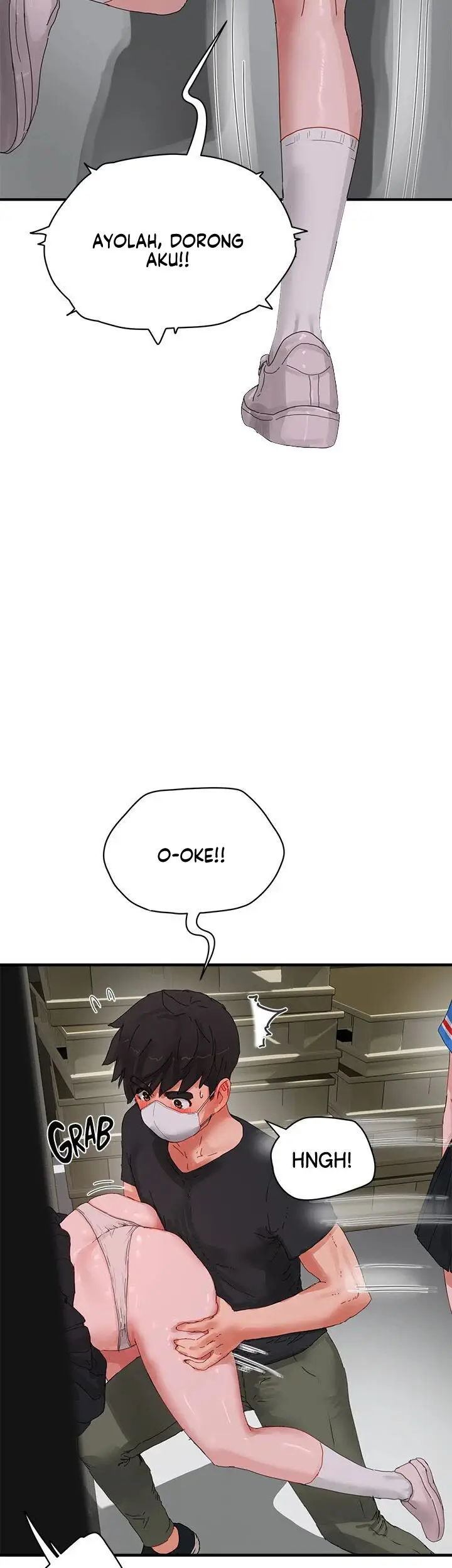 image-komik-in-the-summer-chapter-78-4/39