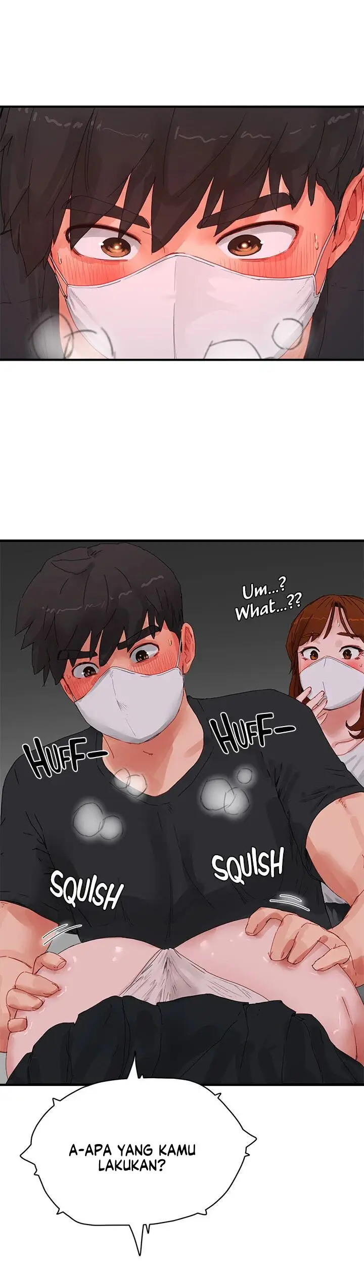 image-komik-in-the-summer-chapter-78-7/39