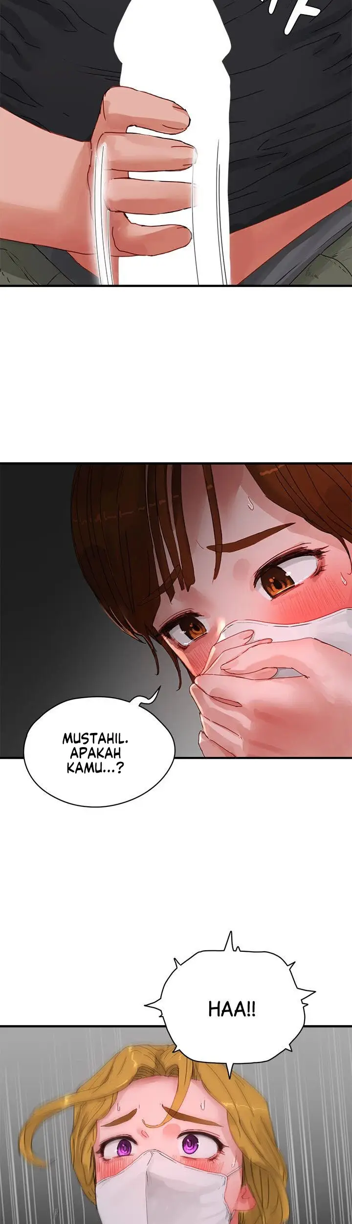 image-komik-in-the-summer-chapter-78-10/39