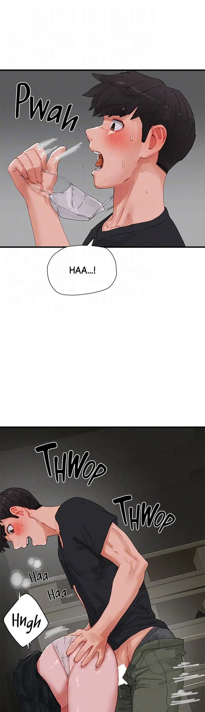 image-komik-in-the-summer-chapter-78-12/39