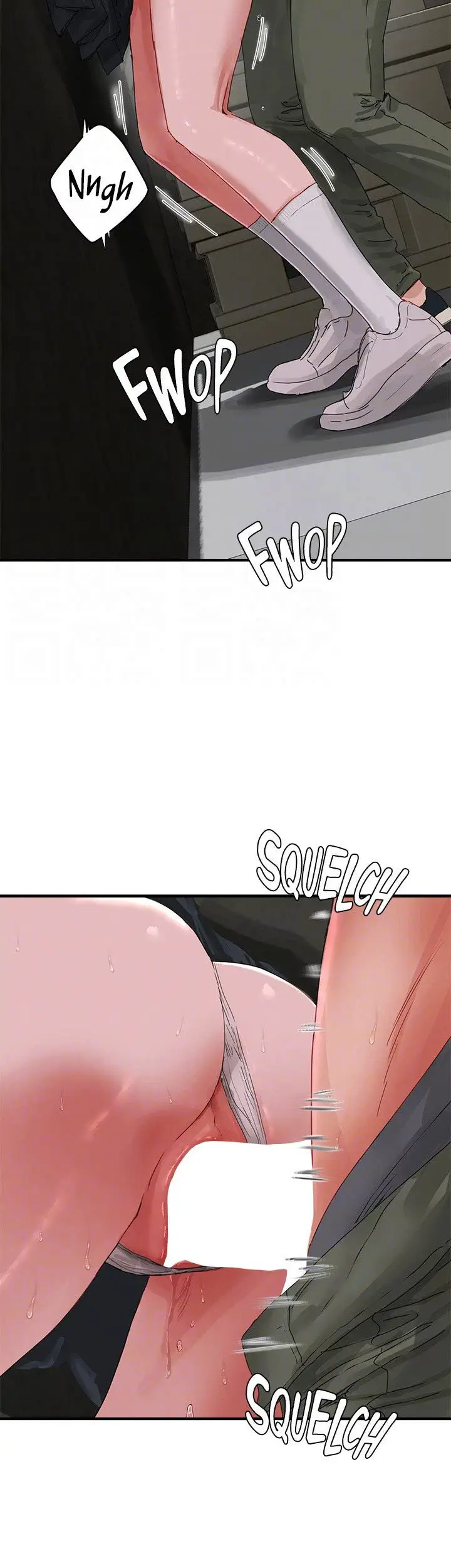 image-komik-in-the-summer-chapter-78-13/39