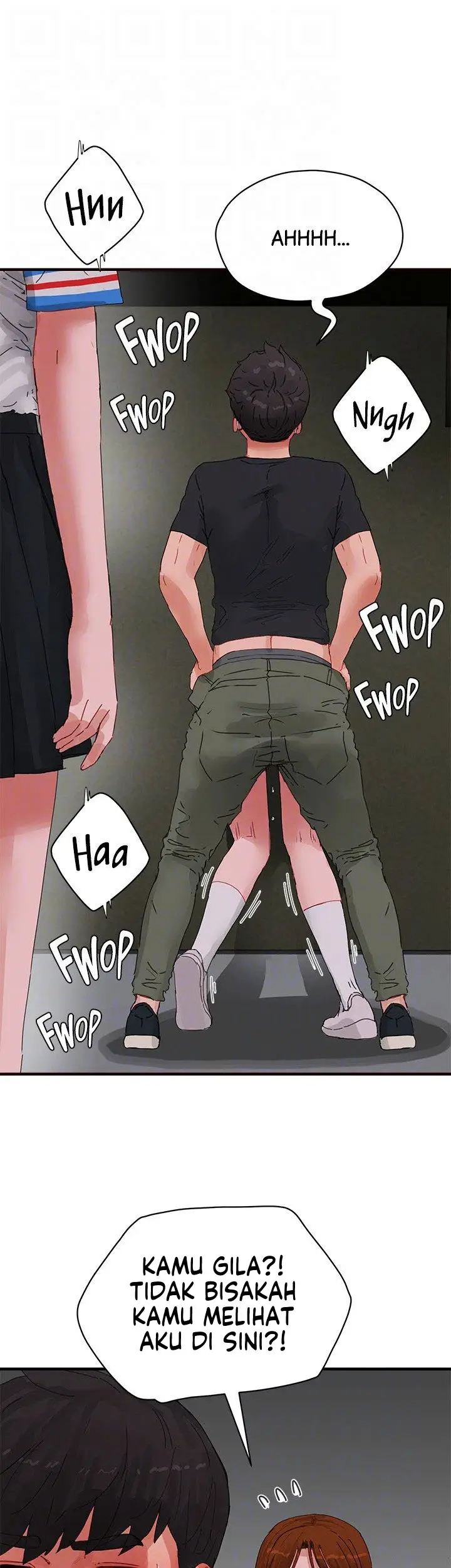 image-komik-in-the-summer-chapter-78-15/39