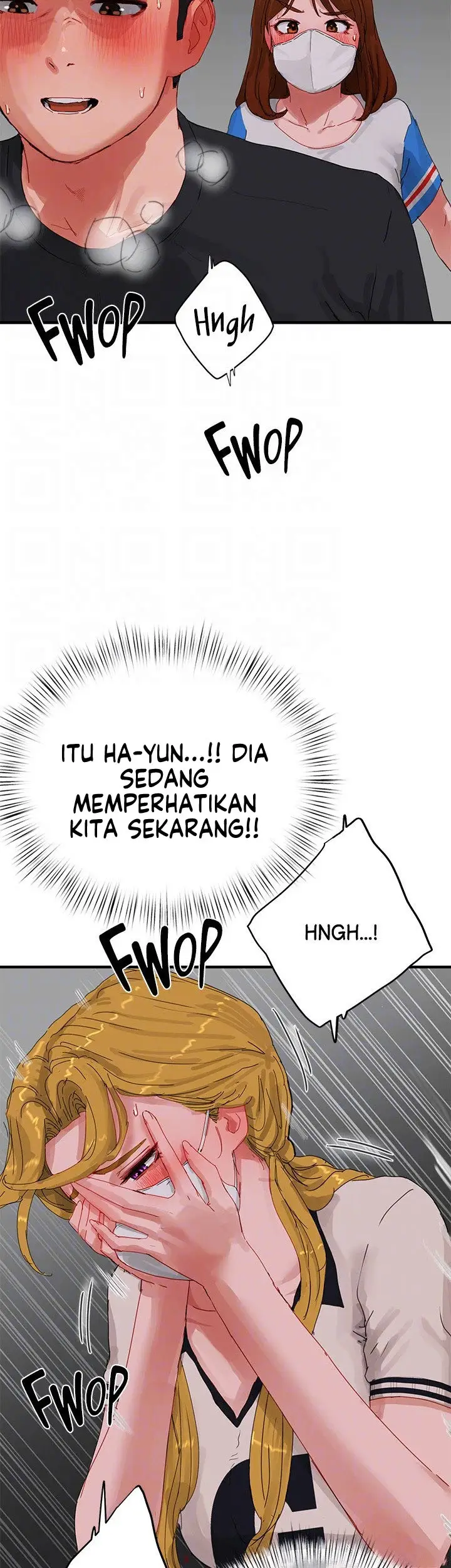image-komik-in-the-summer-chapter-78-16/39
