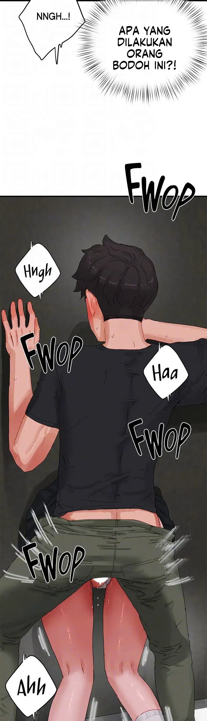 image-komik-in-the-summer-chapter-78-17/39