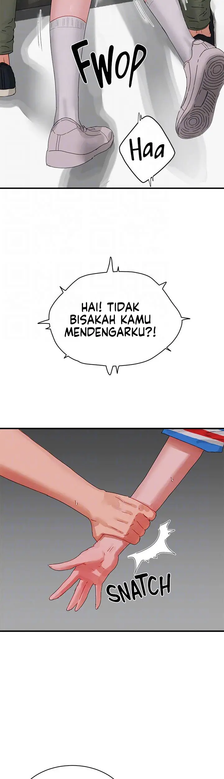 image-komik-in-the-summer-chapter-78-18/39