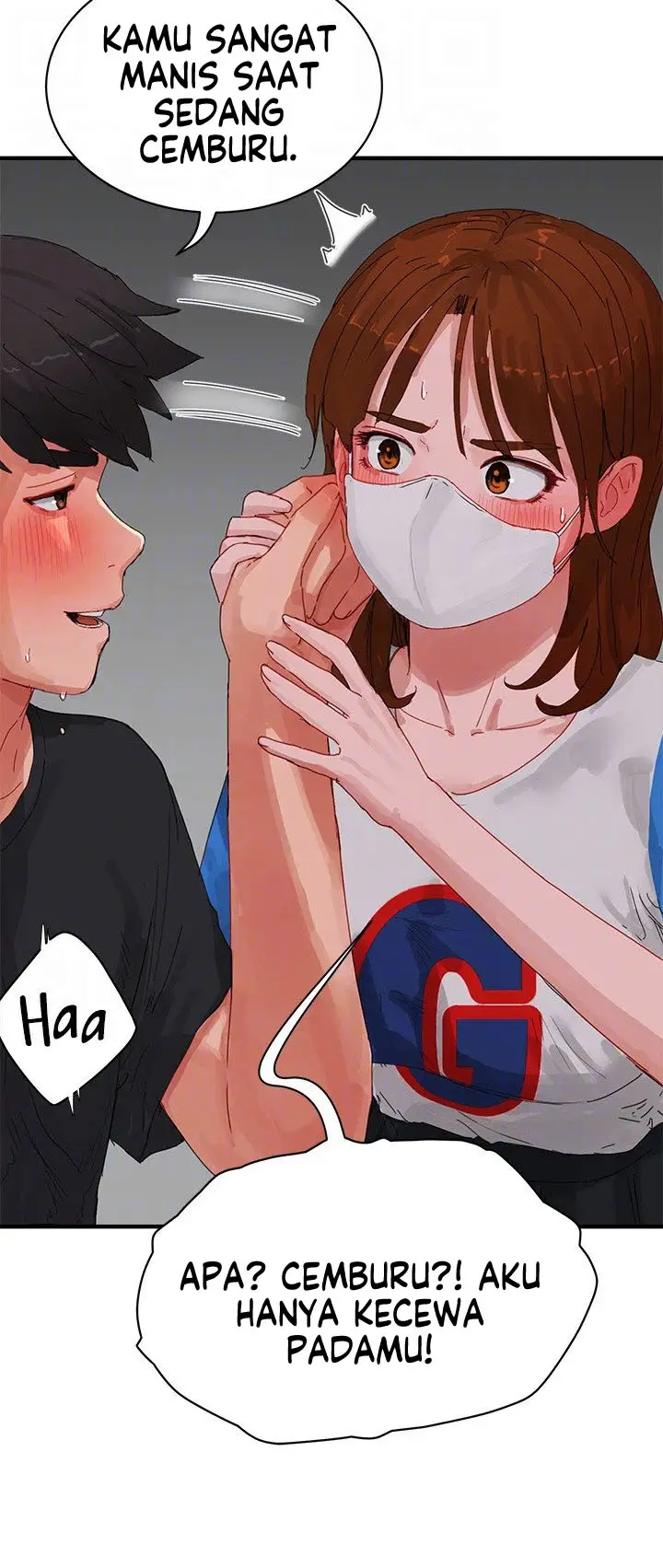 image-komik-in-the-summer-chapter-78-19/39