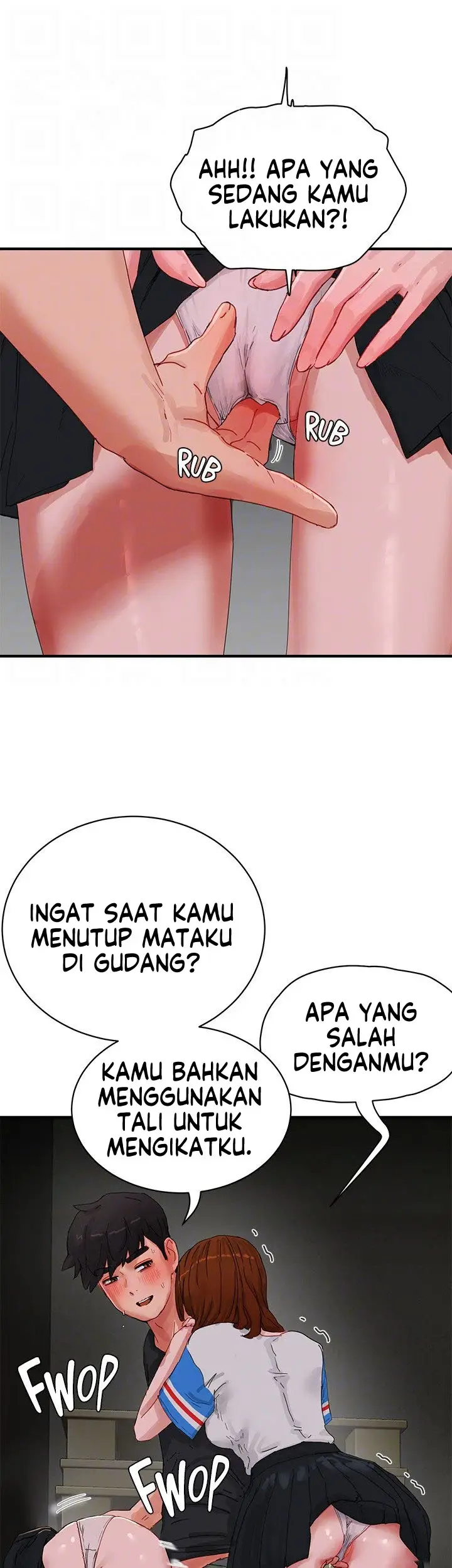 image-komik-in-the-summer-chapter-78-20/39