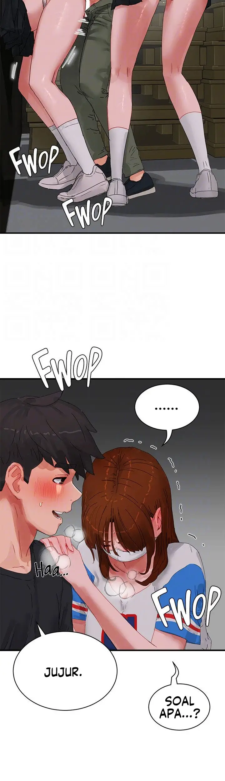 image-komik-in-the-summer-chapter-78-21/39