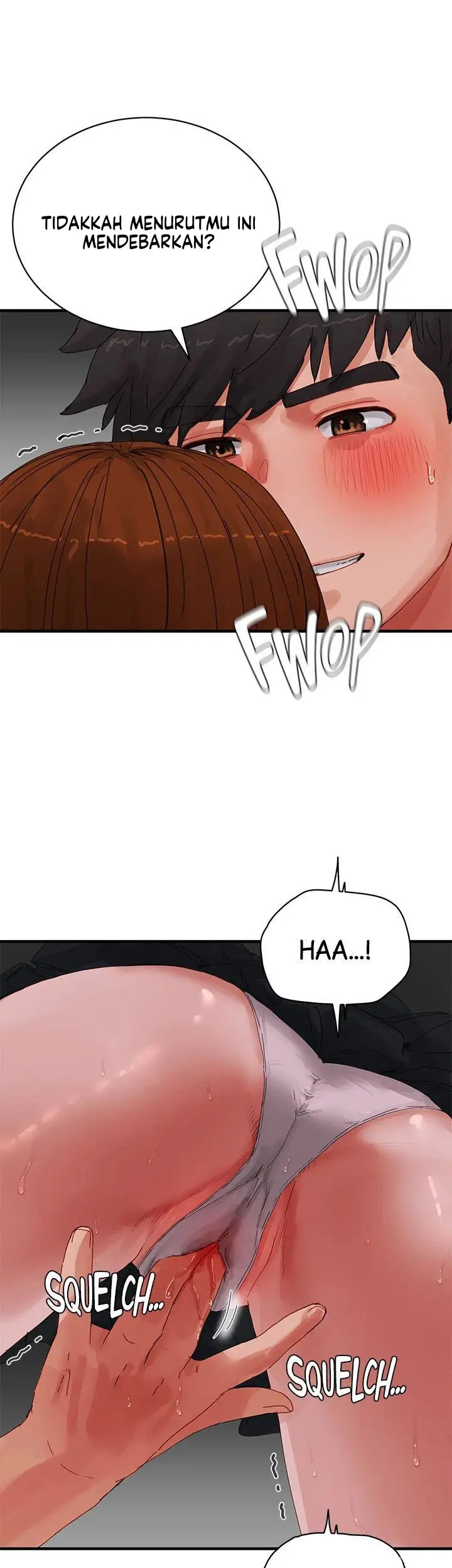 image-komik-in-the-summer-chapter-78-22/39