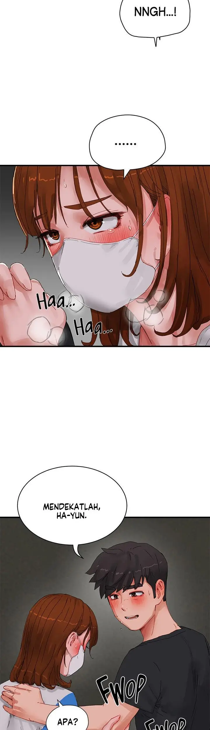 image-komik-in-the-summer-chapter-78-23/39