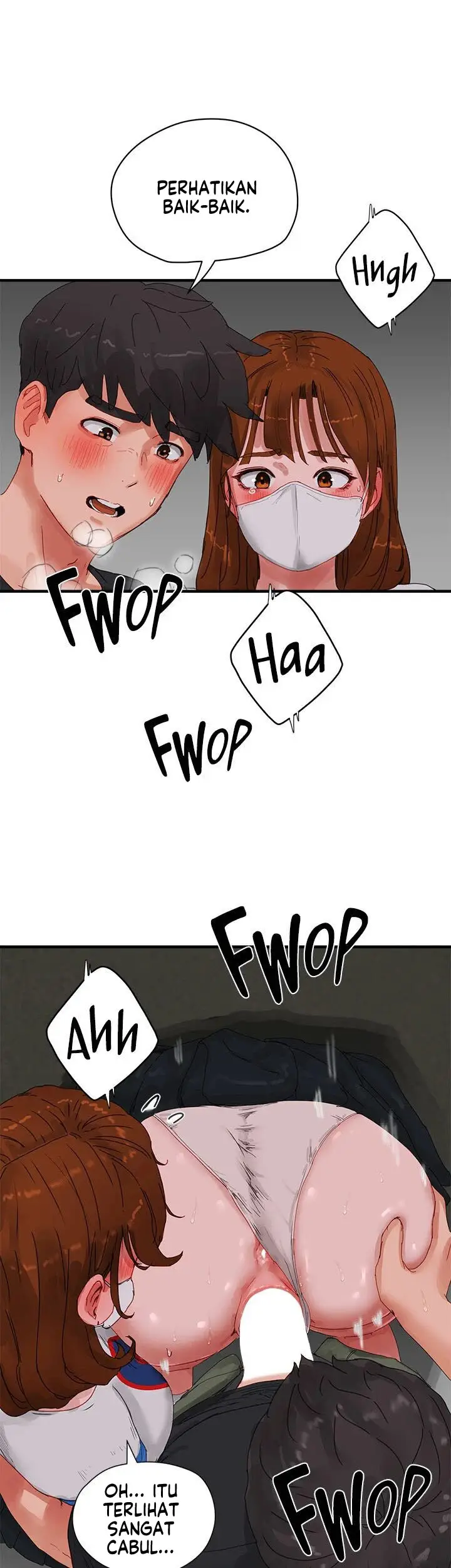 image-komik-in-the-summer-chapter-78-25/39