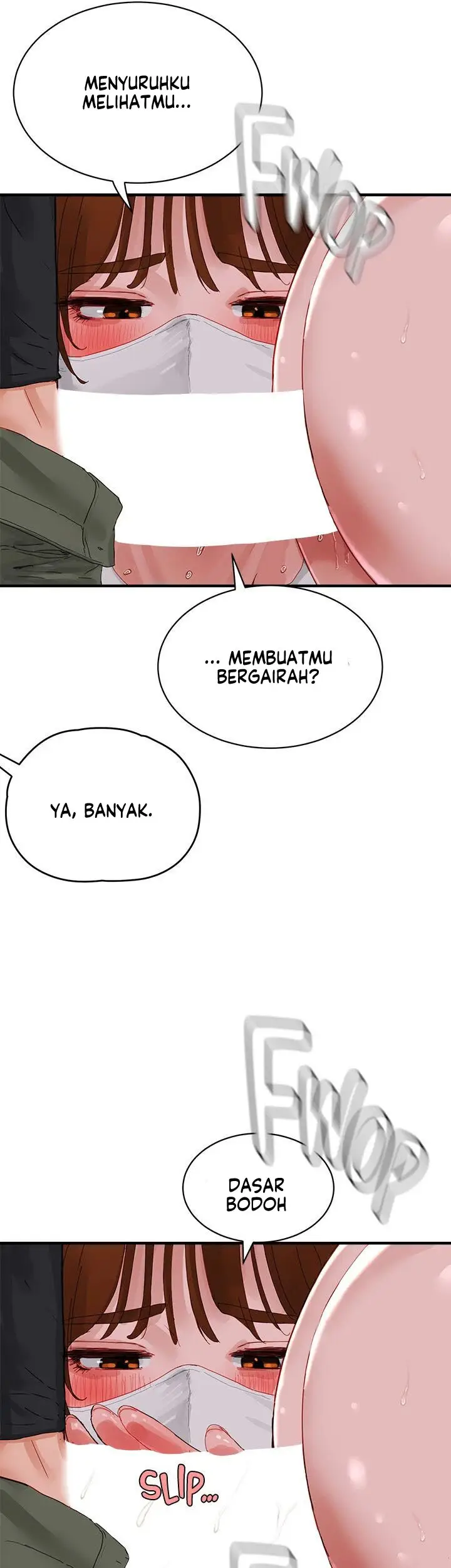 image-komik-in-the-summer-chapter-78-27/39
