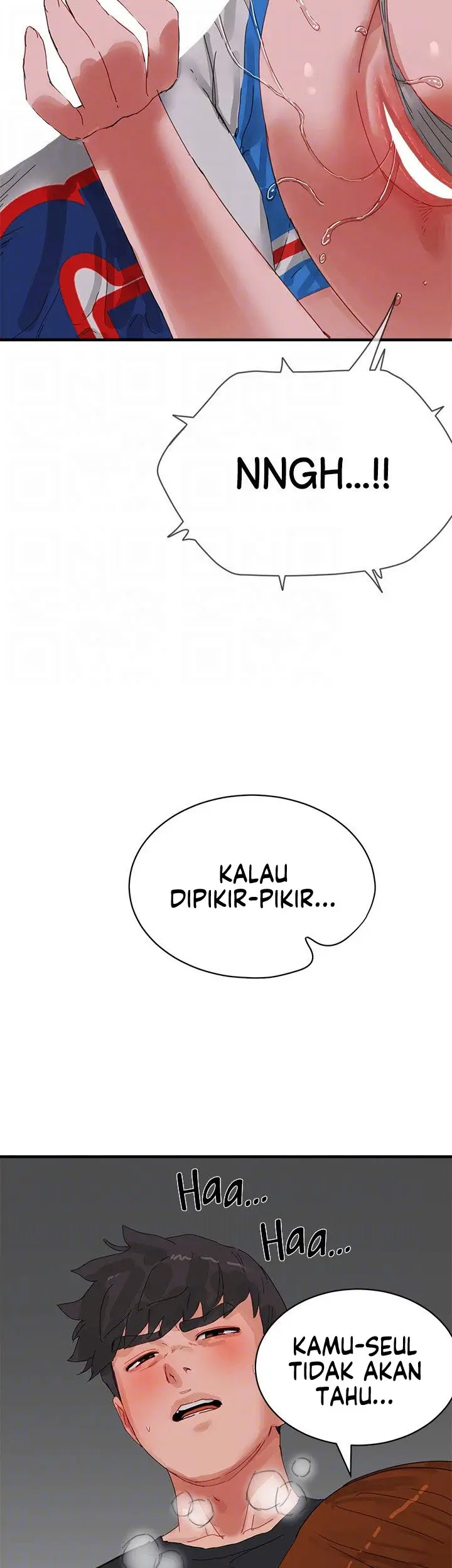 image-komik-in-the-summer-chapter-78-31/39