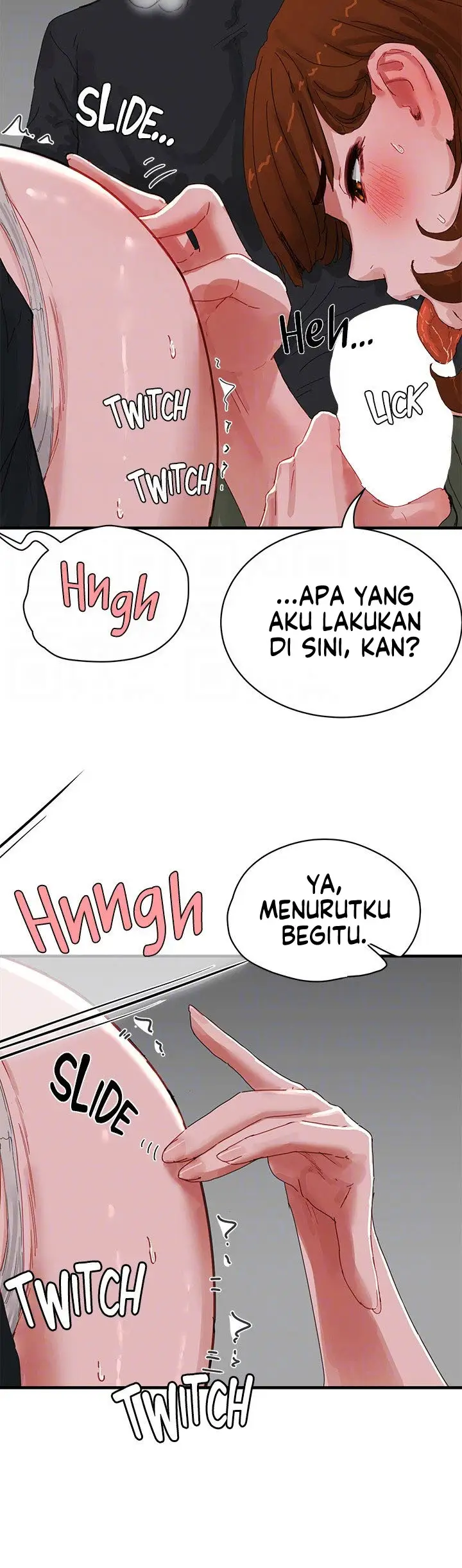 image-komik-in-the-summer-chapter-78-32/39
