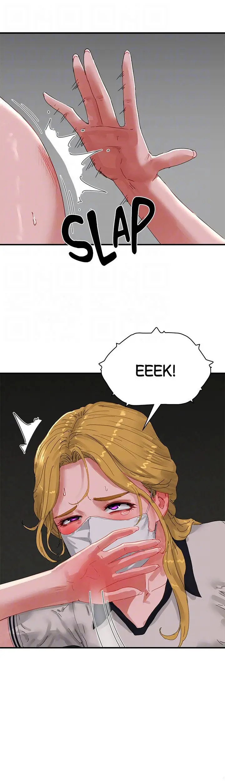 image-komik-in-the-summer-chapter-78-33/39