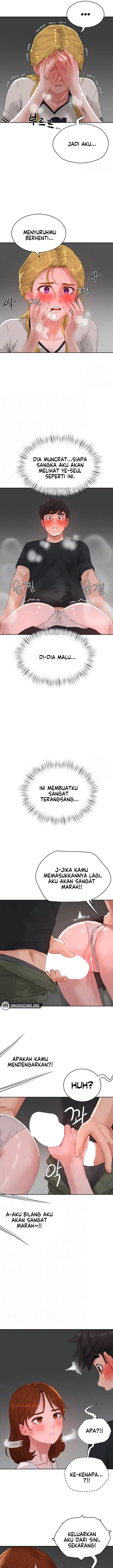 image-komik-in-the-summer-chapter-79-6/20