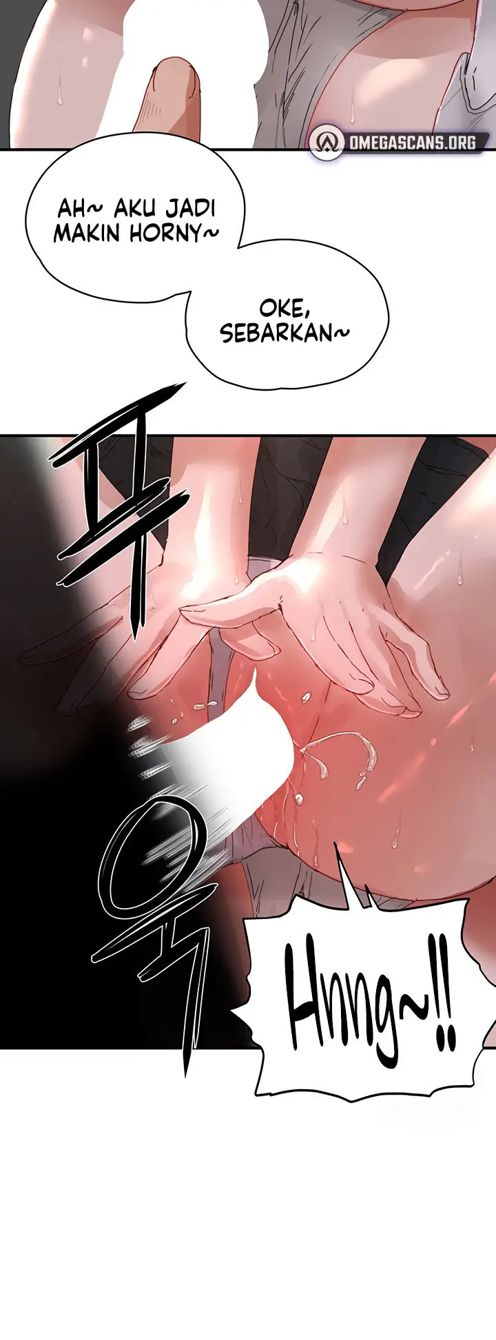 image-komik-in-the-summer-chapter-79-11/20