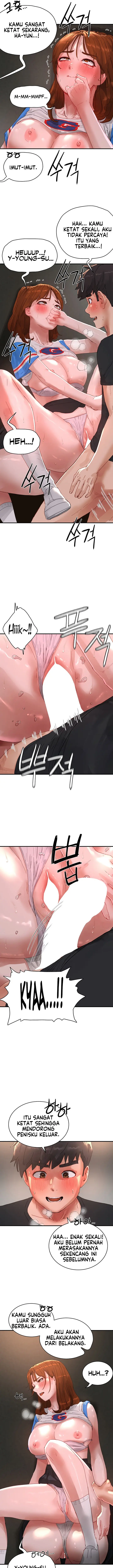 image-komik-in-the-summer-chapter-79-12/20