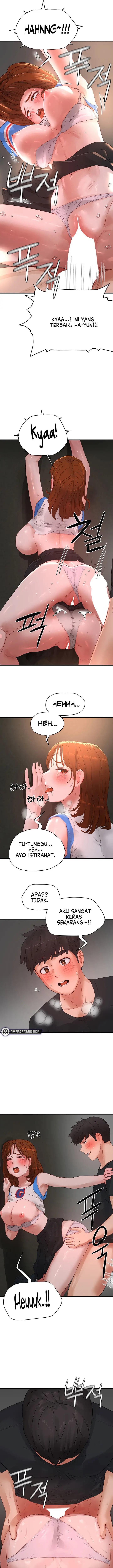 image-komik-in-the-summer-chapter-79-14/20