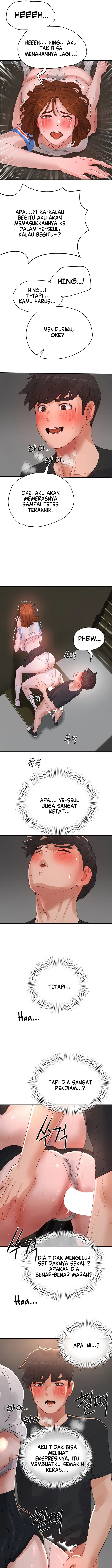 image-komik-in-the-summer-chapter-79-16/20