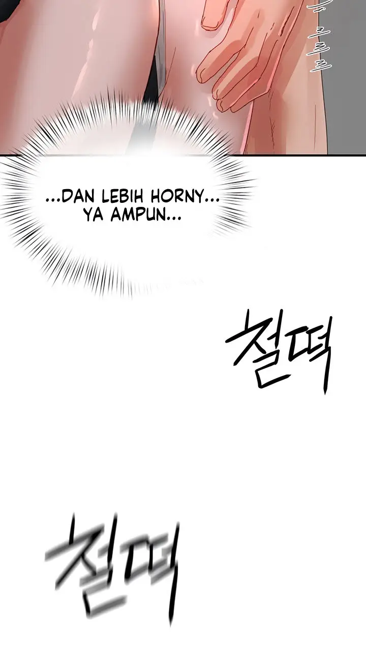 image-komik-in-the-summer-chapter-79-17/20