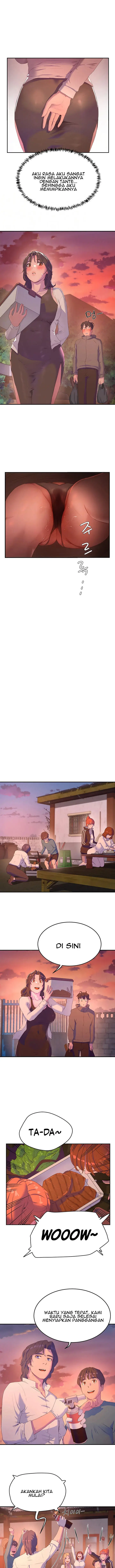 image-komik-in-the-summer-chapter-8-6/20