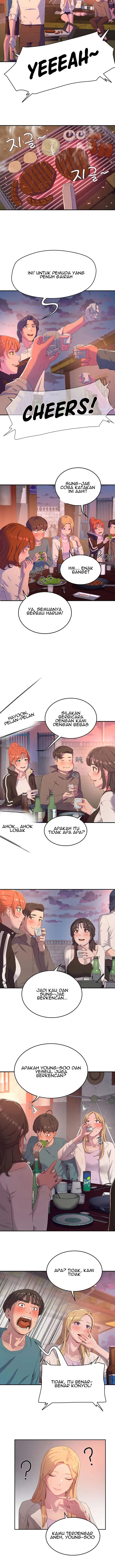 image-komik-in-the-summer-chapter-8-7/20