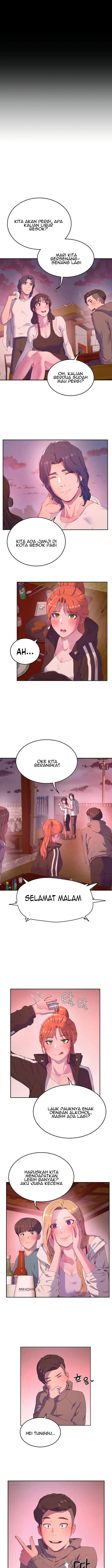 image-komik-in-the-summer-chapter-8-9/20