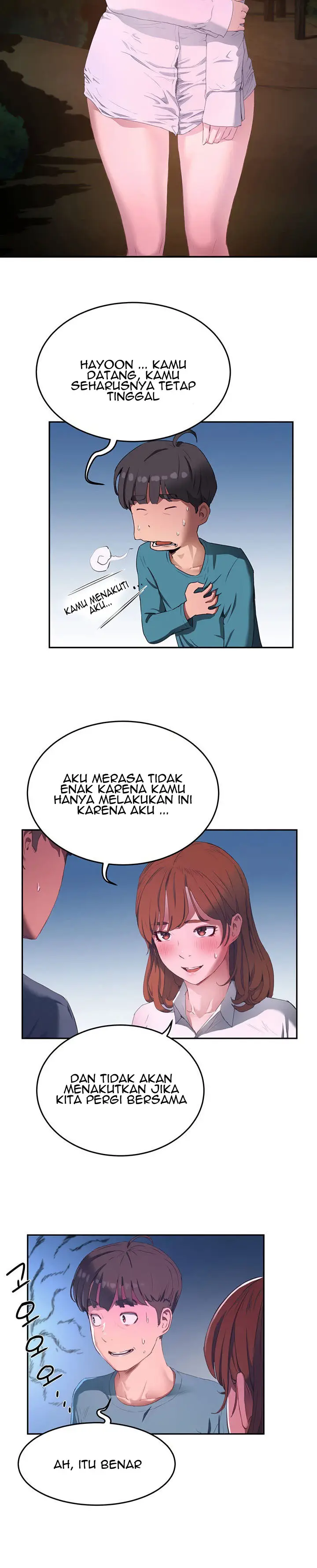 image-komik-in-the-summer-chapter-8-14/20