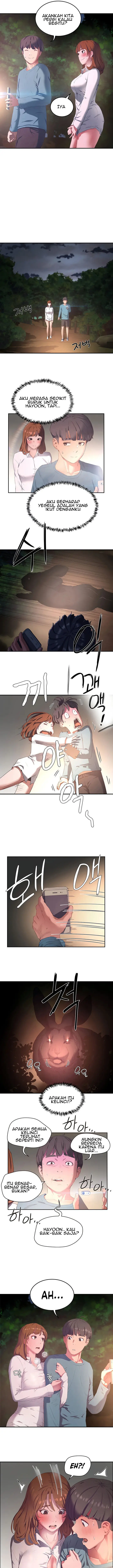 image-komik-in-the-summer-chapter-8-15/20