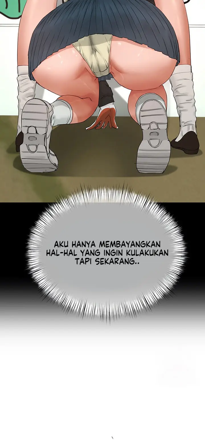 image-komik-in-the-summer-chapter-80-5/19