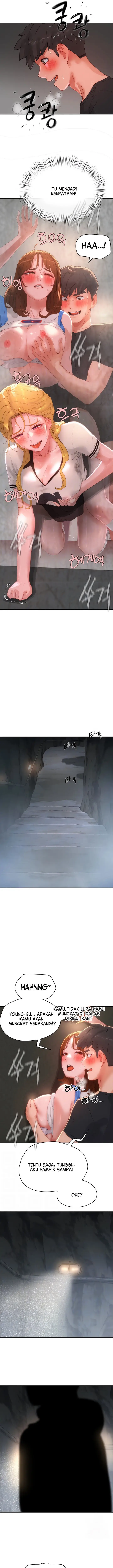 image-komik-in-the-summer-chapter-80-6/19