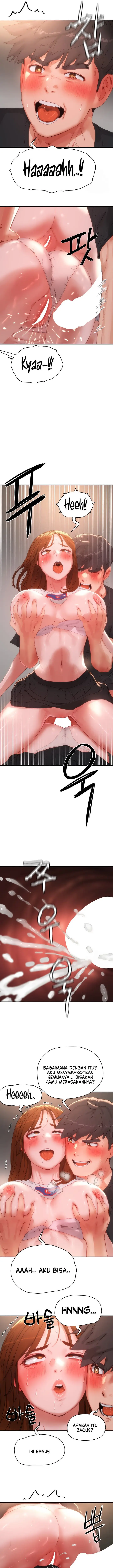 image-komik-in-the-summer-chapter-80-8/19