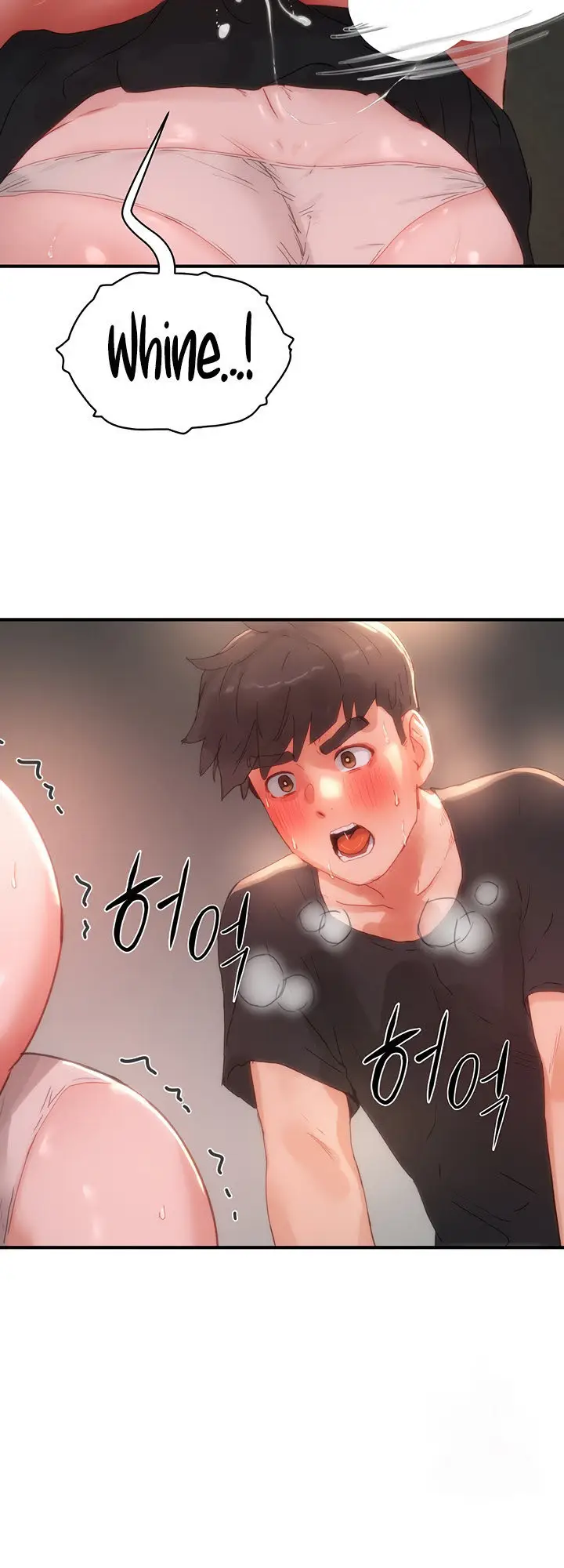 image-komik-in-the-summer-chapter-80-9/19